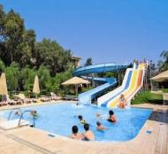 Hotel Aegean Dream Egeische kust