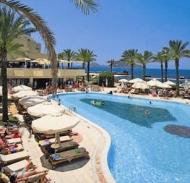 Hotel Aegean Dream